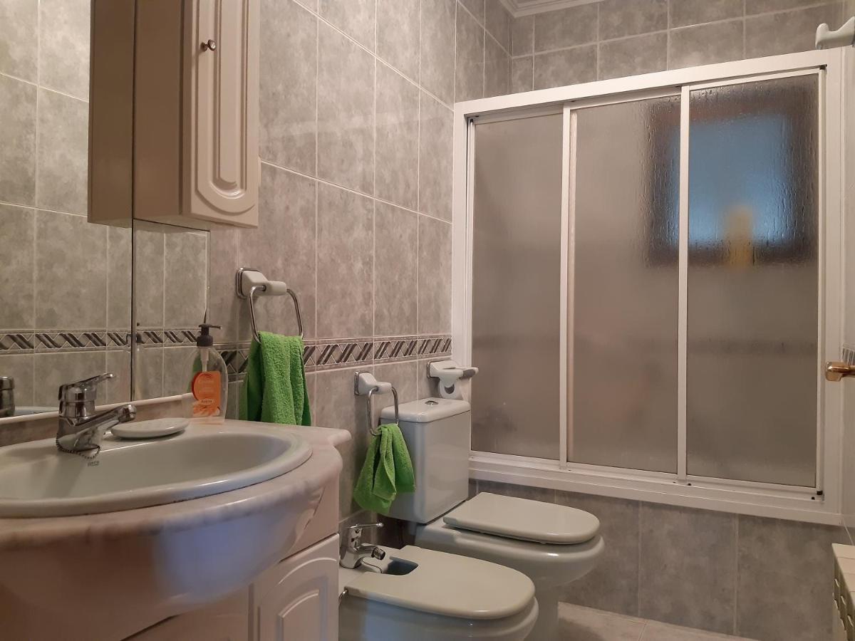 Willa Casa Entremolin Belmonte De Miranda Zewnętrze zdjęcie