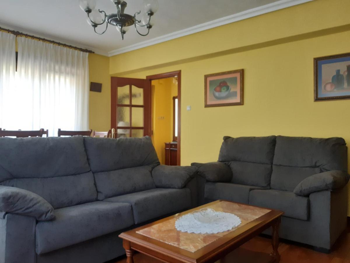 Willa Casa Entremolin Belmonte De Miranda Zewnętrze zdjęcie